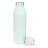 Big Sur Stainless Steel Water Bottle 20.9 oz